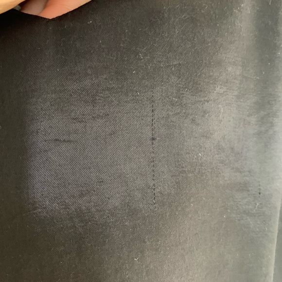 Cos cami satin look finish - Picture 4 of 4